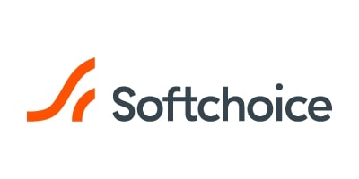 https://img04.en25.com/EloquaImages/clients/SoftchoiceLP1/{cd0461ed-e7e6-4833-b2c5-c7193263d864}_Softchoice_Logo.jpg